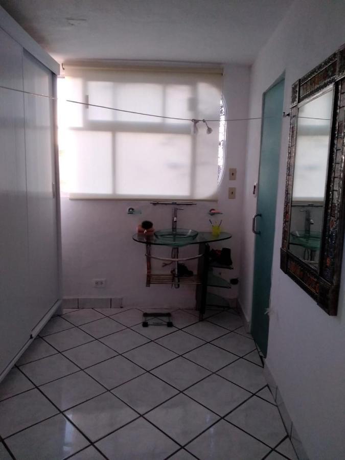 Boutique Basic Hotel Puerto Vallarta Ngoại thất bức ảnh