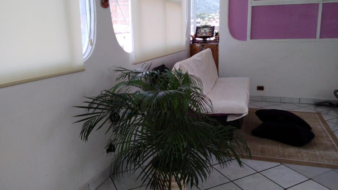 Boutique Basic Hotel Puerto Vallarta Ngoại thất bức ảnh