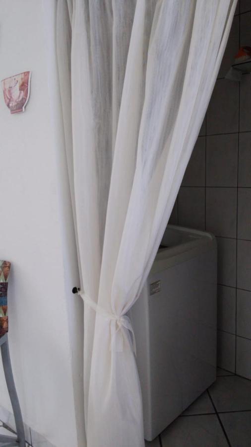 Boutique Basic Hotel Puerto Vallarta Ngoại thất bức ảnh
