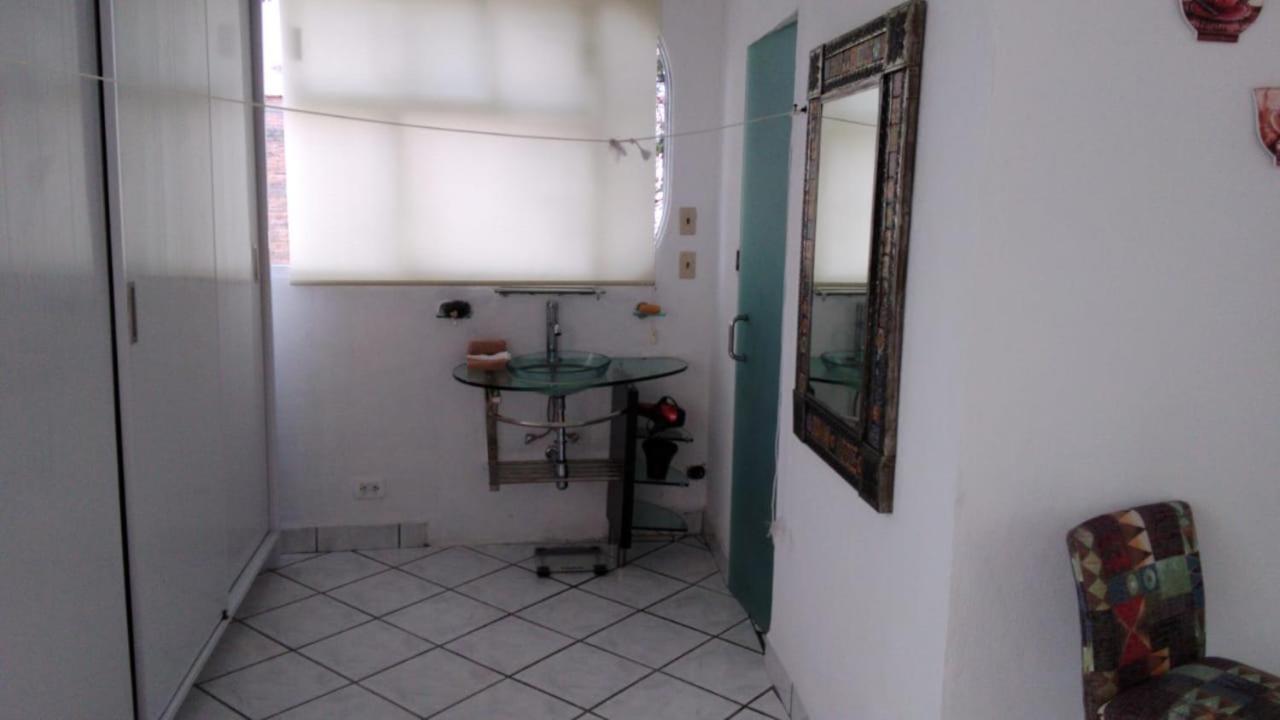 Boutique Basic Hotel Puerto Vallarta Ngoại thất bức ảnh